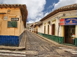 cobblestone-street-298397_1920