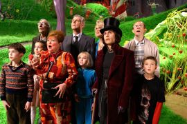 charlie-and-the-chocolate-factory-2-the-kids-of-tim-burton-s-charlie-and-the-chocolate-factory-have-all-grown-up-jpeg-247348