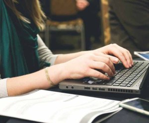 4D995046-F691-41D5-8661-A97968541A1A