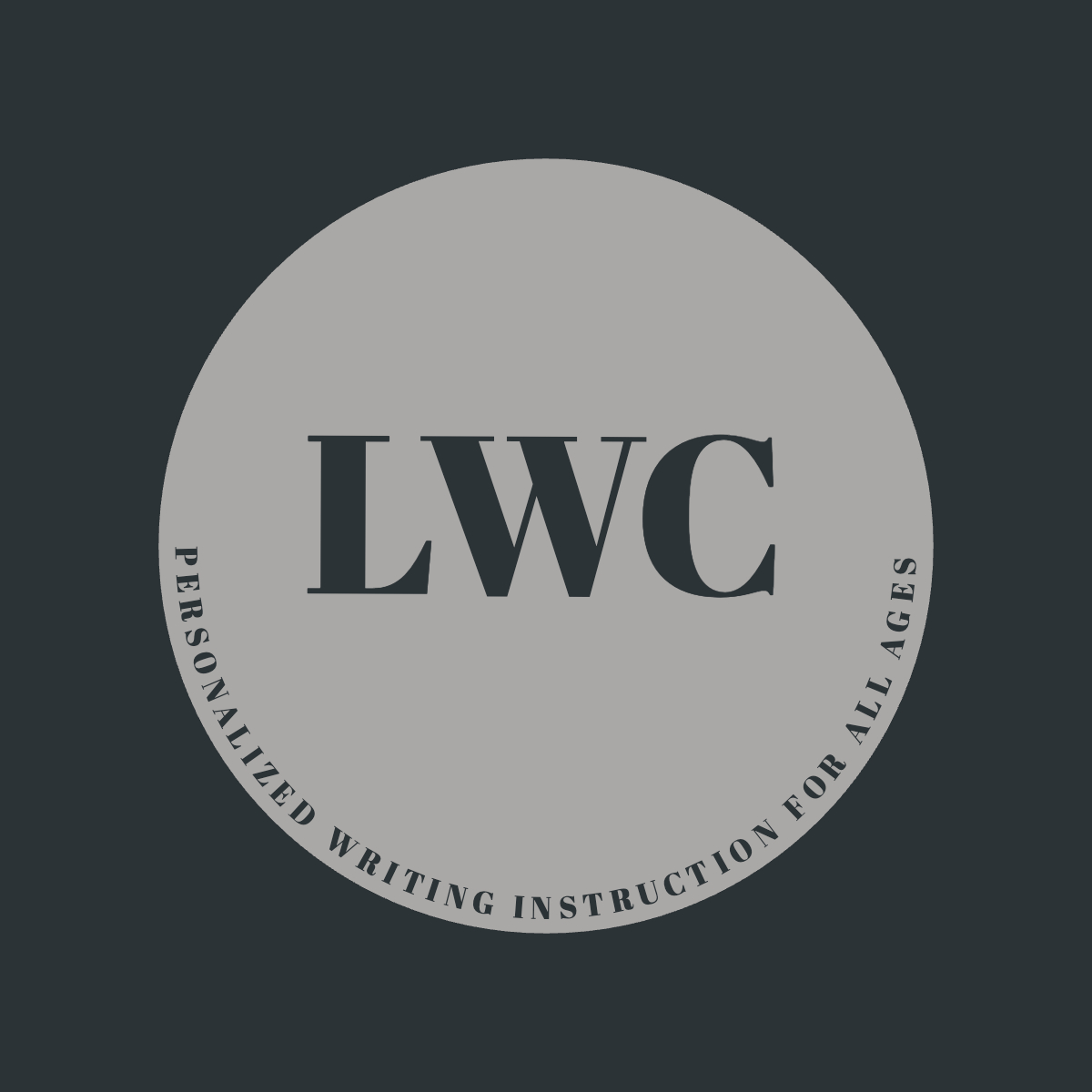 LWC Logo